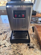 Gaggia Classic 2011 Original