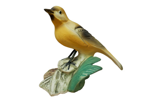 Ceramica mollica capodimonte - ceramica,
