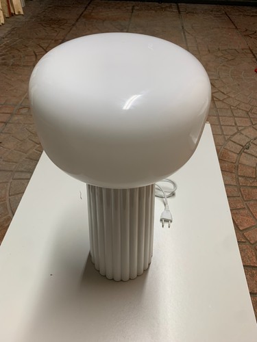Lampada tavolo design - lampada, da