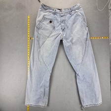 Jeans Levis Engineered uomo