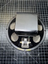 Altoparlante Hammond by