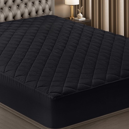 Utopia bedding coprimaterasso - utopia,