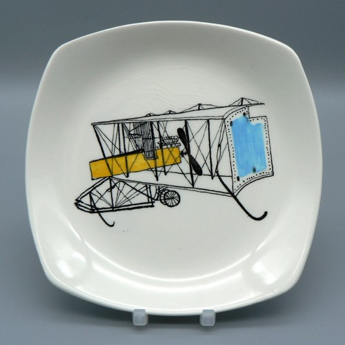 Midwinter pottery terence - midwinter,