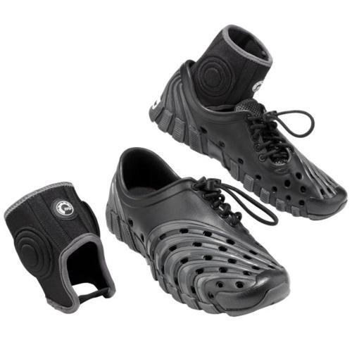 Scarpe acqua sea doo - scarpe,