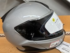 BMW Helm System 7 Carbon Evo