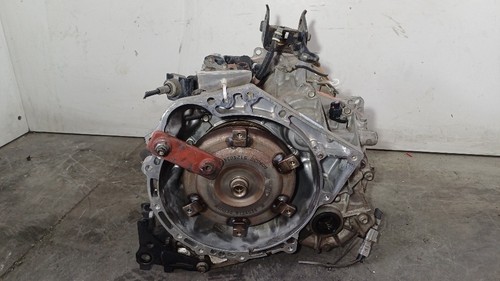 Cambio automatico per toyota - cambio,