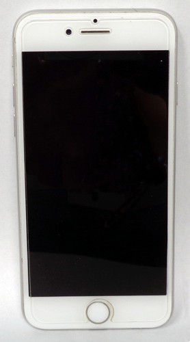 Apple bianco phone 64gb - i-phone,