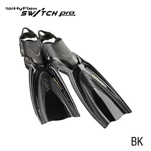 Tusa hyflex switch - tusa,