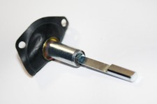 Membrana carburatore Weber