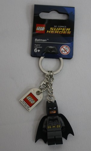 Lego comics super heroes - dc,