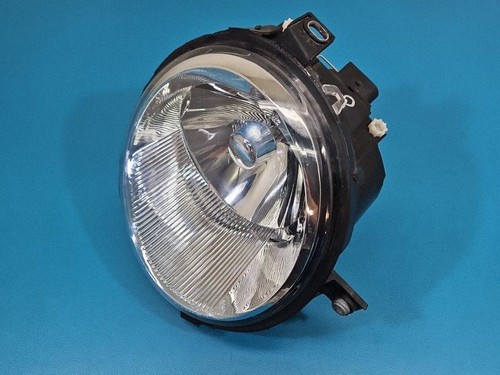 Faro proiettore anteriore