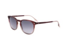 Occhiali da Sole Safilo TRATTO