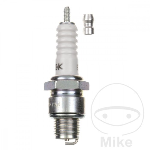 23727 compatibile con yamaha - 23727-compatibile,