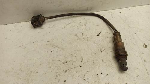 Sonda lambda per - sonda,