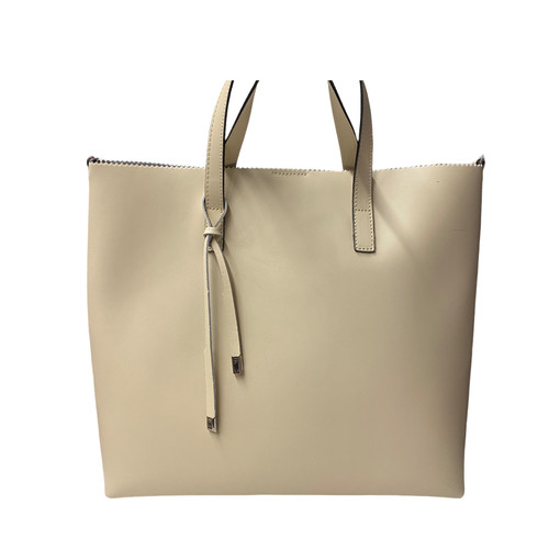 Borsa borse donna martissima - borsa,