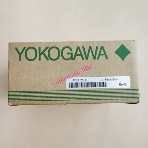 F3pu20 nuovo per - f3pu20-0s,