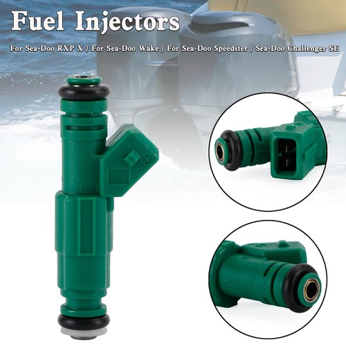 006 623 iniettore carburante - iniettore,