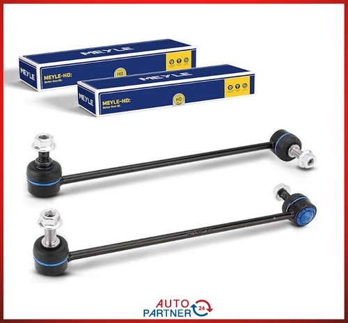 Meyle barre - 2x,