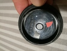 Leica r Ernst Leitz Wetzlar  tappo cap body summilux summicron elmarit 