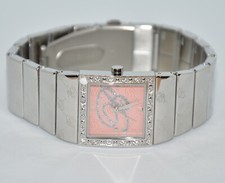 BLUMARINE BM.3077LS/27M