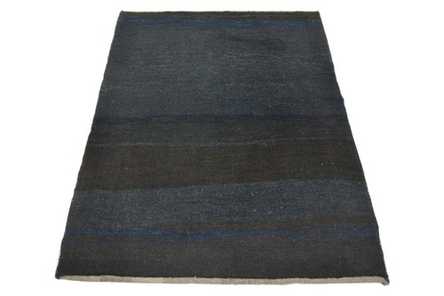 Eck332 tappeto annodato - tappeto,