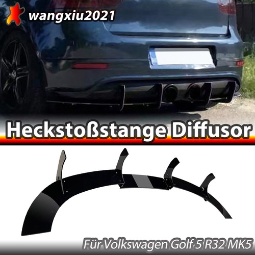 Per volkswagen golf r32 - volkswagen,