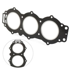 Head Gasket Fit Yamaha 75-90
