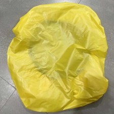 Portapacchi per Bicicletta