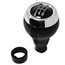 Pomello Cambio Manuale 5