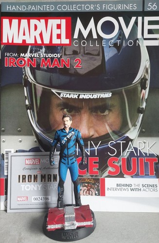 Marvel film collezione - marvel,