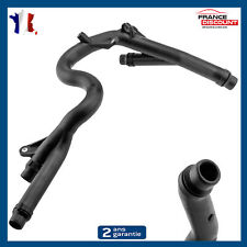 Durite de Refroidissement pour