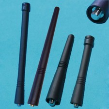 Lotto antenne vhf - 4, per