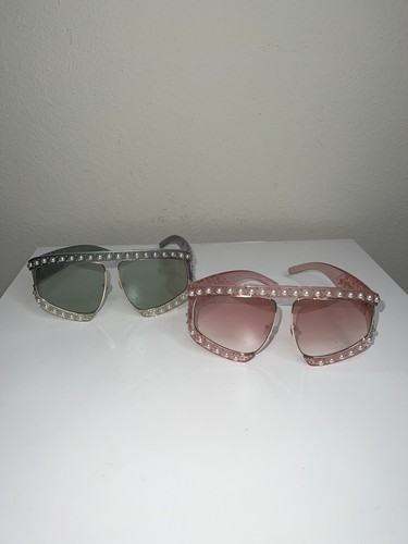 Occhiali sole donna - da,