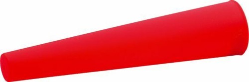 Led lenser not signal - lenser,