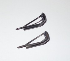 Nuovo Fuji SIC carburo di