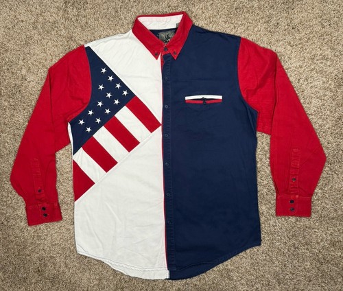 Spindle river rodeo camicia - spindle,