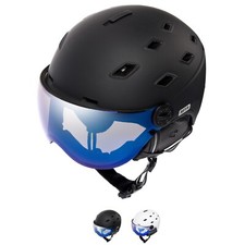 Casco snowboard CASCO CASCO