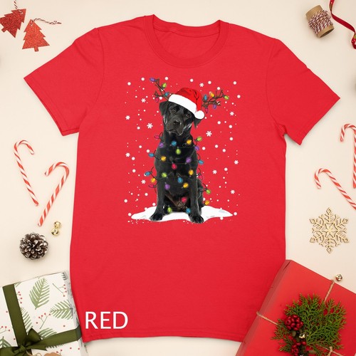 Pigiama leggero albero - , di