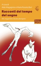 Racconti del tempo del sogno