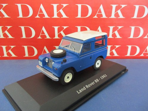 Die cast modellino - cast, auto
