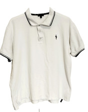 MAGLIETTA polo  CESARE PACIOTTI  tg. L  - t-shirt