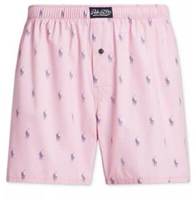 Polo RALPH LAUREN Boxer Uomo