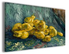 Quadri famosi Vincent Van Gogh