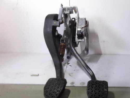 35006762926 pedale freno - , per