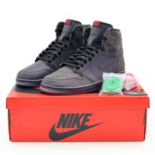 BV0006-900 Nike Air Jordan 1
