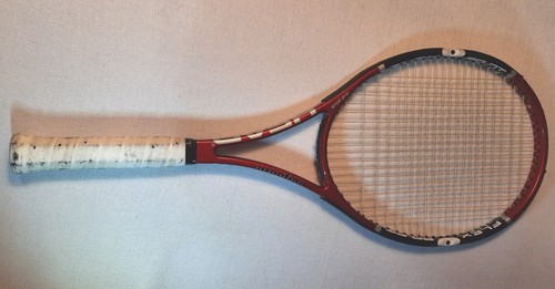 Testa flexpoint prestige - testa,