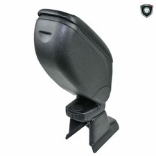 BRACCIOLO CONFORT PER ALFA