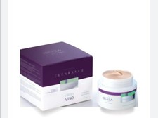 Crema Viso Schiarente Ischia