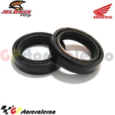32531 KIT PARAOLI FORCELLA 35x48x11 ALL BALLS HONDA 150 CRF F 2004