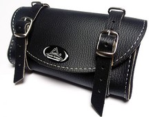 Borsello Sottosella Porta